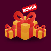 Autres bonus sur Malibu Club Casino