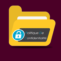 Sécurité et confidentialité