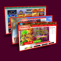 A propos de Malibu Club Casino