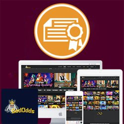design-accreditation-god-odds-casino