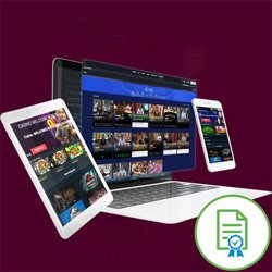design-accreditation-slotsnbets-casino