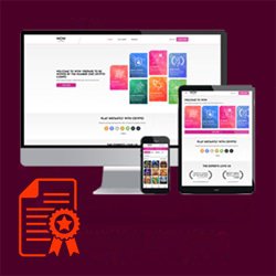 design-accreditation-wow-casino